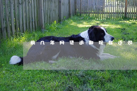 前几年网贷逾期现在还可以当兵吗 前几年网贷逾期现在还可以当兵吗