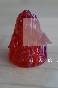 前夫信用卡逾期不还我要还吗
