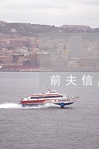 前夫信用卡逾期银行会起诉谁 前夫信用卡逾期银行会起诉谁
