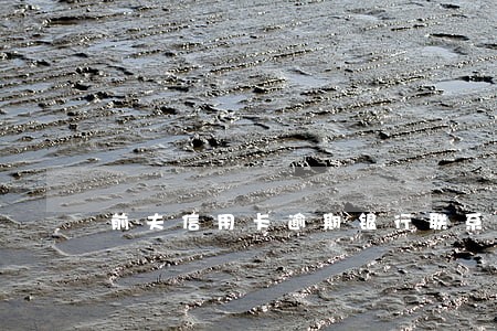 前夫信用卡逾期银行联系我 前夫信用卡逾期银行联系我