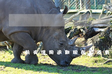 前夫信用逾期现在知道有浦发银行 前夫信用逾期现在知道有浦发银行