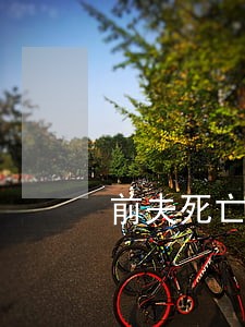 前夫死亡信用卡逾期 前夫死亡信用卡逾期