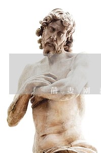 前妻刚离婚各种发朋友圈 前妻刚离婚各种发朋友圈