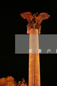 前妻户籍不签逾期银行骚扰 前妻户籍不签逾期银行骚扰