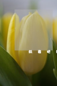 前妻把我信用卡逾期了 前妻把我信用卡逾期了
