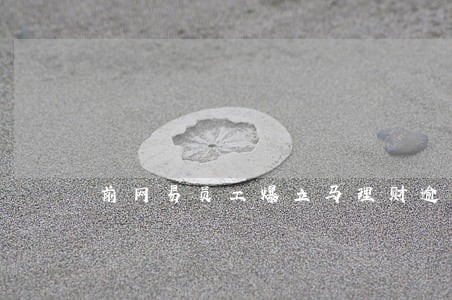 前网易员工爆立马理财逾期