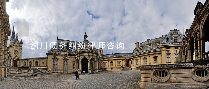 剑川债务纠纷律师咨询 剑川债务纠纷律师咨询