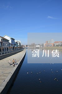 剑川债务纠纷律师热线电话 剑川债务纠纷律师热线电话