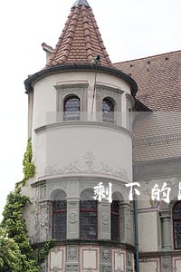 剩下的跟我律师说吧