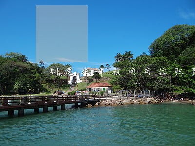 副总法律顾问岗位职责 副总法律顾问岗位职责