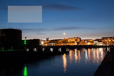 力促干警清正队伍清廉司法清明 力促干警清正队伍清廉司法清明