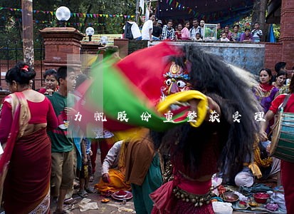 力帆股份重整获受理 力帆股份重整获受理