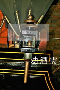 劝酒需要承担什么样的法律责任吗