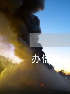 办信用卡显示当前逾期 办信用卡显示当前逾期