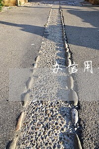 办信用卡逾期了可以买房吗 办信用卡逾期了可以买房吗