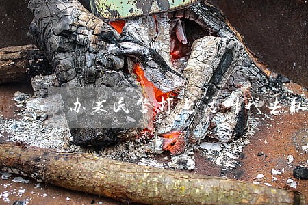 办案民警打电话叫我去取保候审 办案民警打电话叫我去取保候审