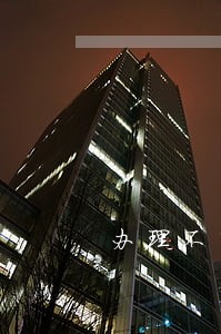 办理不良资产处置律师电话多少 办理不良资产处置律师电话多少