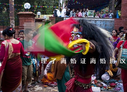 办理了离婚证离婚协议需 办理了离婚证离婚协议需