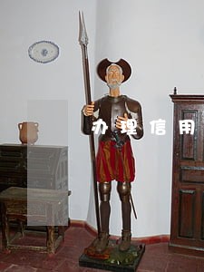 办理信用卡逾期会影响个人征信