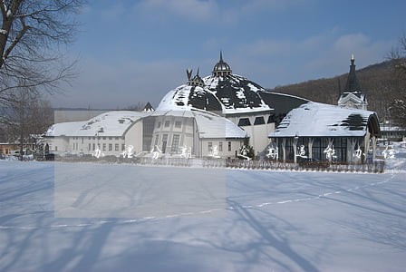 办理分期过逾期过能办信用卡吗 办理分期过逾期过能办信用卡吗
