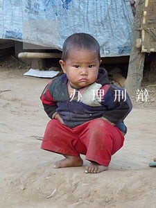 办理刑辩律师找谁好 办理刑辩律师找谁好
