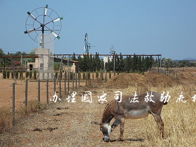 办理国家司法救助流程 办理国家司法救助流程