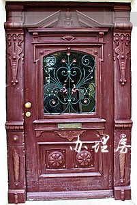 办理房产领域律师哪家靠谱 办理房产领域律师哪家靠谱