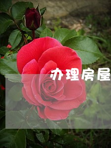 办理房屋买卖律师团队 办理房屋买卖律师团队