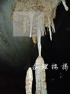 办理按揭贷款需要注意的法律问题 办理按揭贷款需要注意的法律问题