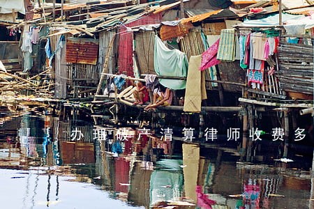 办理破产清算律师收费多少 办理破产清算律师收费多少