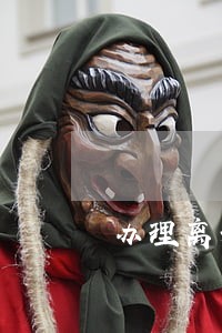 办理离婚律师费怎么收 办理离婚律师费怎么收
