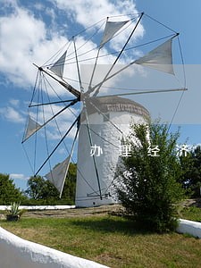 办理经济合同律师推荐 办理经济合同律师推荐