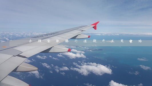 办理贷款银行逾期开发商索赔 办理贷款银行逾期开发商索赔