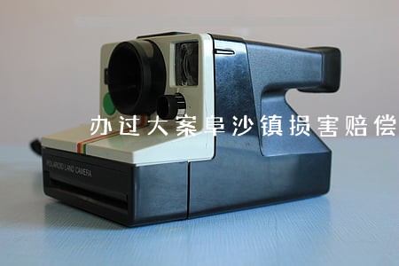 办过大案阜沙镇损害赔偿在线律师 办过大案阜沙镇损害赔偿在线律师