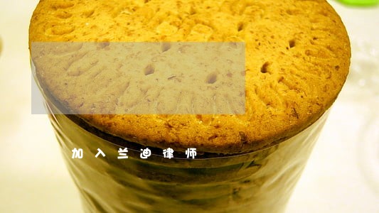 加入兰迪律师 加入兰迪律师