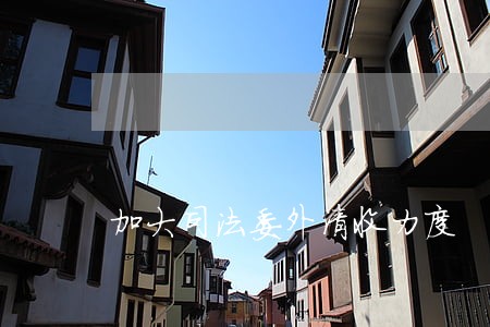 加大司法委外清收力度 加大司法委外清收力度