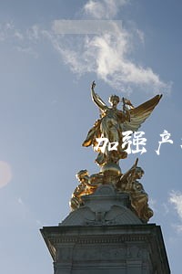加强产权司法保护的意见 加强产权司法保护的意见