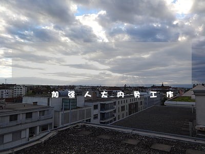 加强人大内务工作 加强人大内务工作