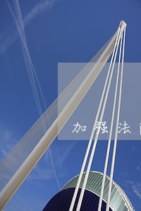 加强法院队伍典型人物培育 加强法院队伍典型人物培育