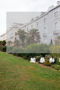 加急邮件信用卡逾期 加急邮件信用卡逾期