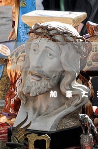 加拿大涉外婚姻法律援助 加拿大涉外婚姻法律援助
