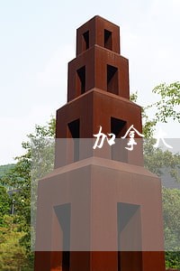加拿大的特殊教育法规 加拿大的特殊教育法规