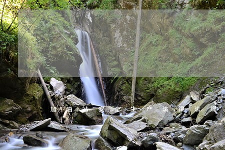 加油站安全生产法律法规培训 加油站安全生产法律法规培训