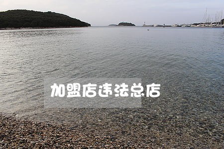 加盟店违法总店 加盟店违法总店
