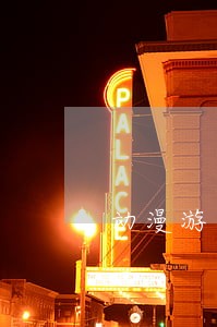 动漫游戏狩猎者的枪支是否违法 动漫游戏狩猎者的枪支是否违法