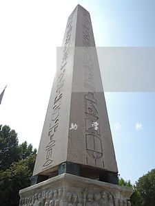 助学贷款4个合同逾期1个月 助学贷款4个合同逾期1个月