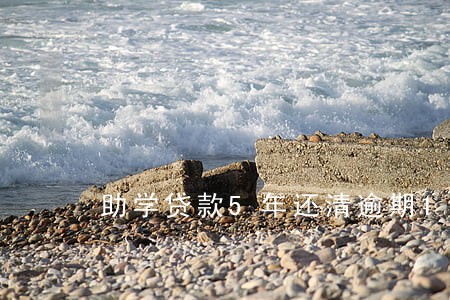 助学贷款5年还清逾期1年了 助学贷款5年还清逾期1年了