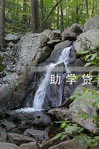 助学贷款利息怎么算逾期 助学贷款利息怎么算逾期