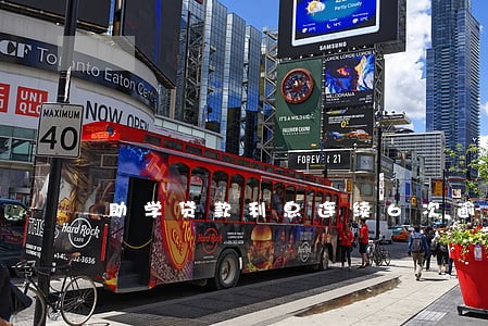 助学贷款利息连续6次逾期 助学贷款利息连续6次逾期