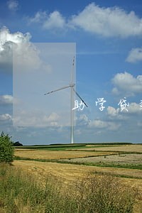 助学贷款利息逾期几天 助学贷款利息逾期几天